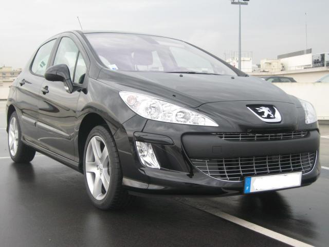 http://www.forum-peugeot.com/Forum/mesimages/17692/308 3_4 avant.JPG1..jpg